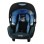 Nania A-s Beone 0+ (0-13kg) Shark
