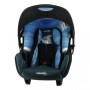 Nania A-s Beone 0+ (0-13kg) Shark