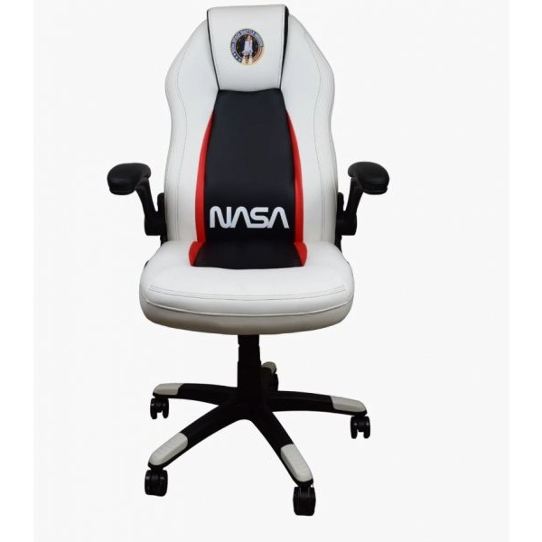 Nasa Gejmerska stolica GENESIS