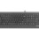 NATEC Barracuda (NKL-0876) Slim US tastatura
