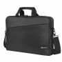 NATEC BEIRA, laptop torba za 15.6 inča (NTO-2056)