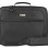 NATEC BOXER LITE, laptop torba za 15.6 inča (NTO-2054)