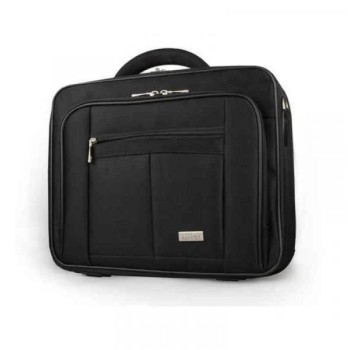 NATEC BOXER (NTO-0392) torba za laptop