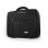 NATEC BOXER (NTO-0392) torba za laptop