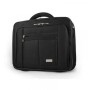 NATEC BOXER (NTO-0392) torba za laptop
