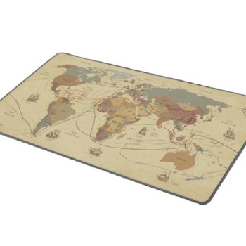 NATEC DISCOVERIES, podloga za miša, 80 cm x 40 cm (NPO-1457)