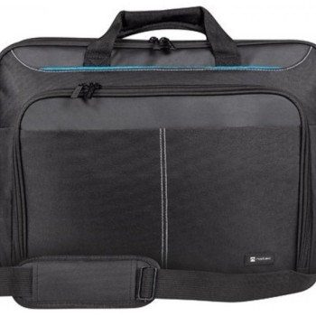 NATEC DOBERMAN (NTO-0768) torba za laptop
