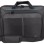 NATEC DOBERMAN (NTO-0768) torba za laptop
