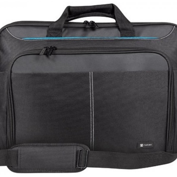 NATEC DOBERMAN (NTO-0768) torba za laptop