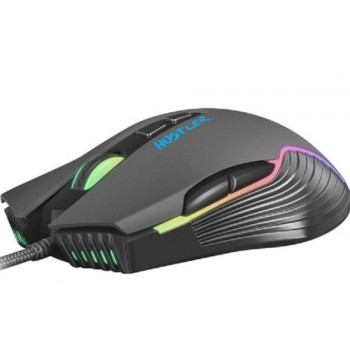 NATEC FURY HUSTLER miš