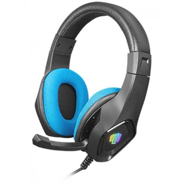 NATEC Fury Phantom NFU-1679 Gaming slušalice