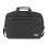 NATEC GAZELLE (NTO-0809) torba za laptop