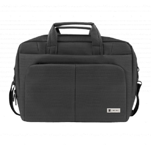 NATEC GAZELLE (NTO-0809) torba za laptop
