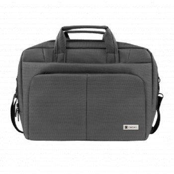 NATEC GAZELLE (NTO-0812) torba za laptop