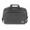 NATEC GAZELLE (NTO-0812) torba za laptop