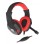 NATEC Genesis Argon 110 7 NSG-1437 Gaming slušalice