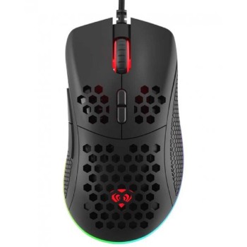 NATEC Genesis Krypton 550 (NMG-1680) RGB Gaming miš