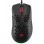 NATEC Genesis Krypton 550 (NMG-1680) RGB Gaming miš