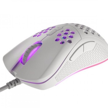 NATEC GENESIS KRYPTON 555 miš