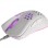 NATEC GENESIS KRYPTON 555 miš
