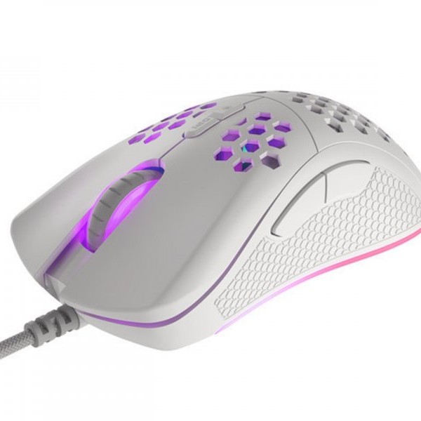 NATEC GENESIS KRYPTON 555 miš