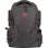 NATEC GENESIS (NBG-1691) ranac za laptop