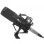 NATEC GENESIS Radium 300 XLR (NGM-1695) Mikrofon