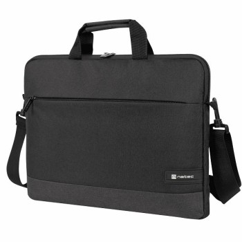NATEC GOA, laptop torba za 15.6 inča (NTO-2055)