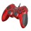 NATEC MANGAN 200, USB2.0, Dual Vibration, 15 Buttons (NJG-1425)
