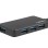 NATEC MOTH, USB 3.0 Hub, 4-Port, dužina kabla 15 cm (NHU-1342)
