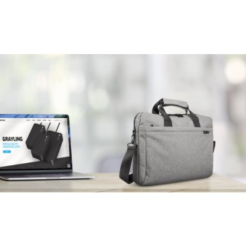 NATEC MUSTELA (NTO-0766) torba za laptop
