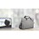 NATEC MUSTELA (NTO-0766) torba za laptop