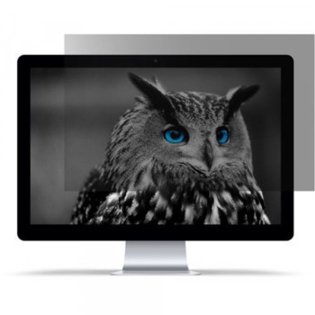 NATEC NFP-1478 OWL, Privacy Filter for 24'' Screen