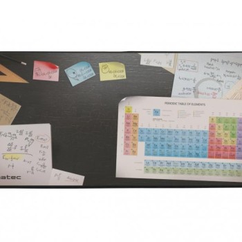 NATEC Science (NPO-1456) Podloga za miša