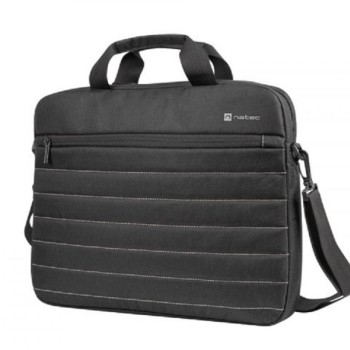 NATEC TARUCA NTO-2031 Torba za laptop