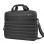NATEC TARUCA NTO-2031 Torba za laptop