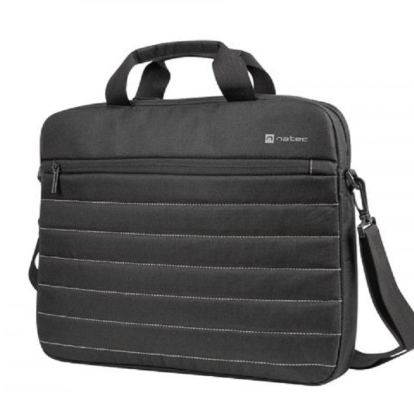 NATEC TARUCA NTO-2031 Torba za laptop