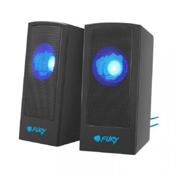 NATEC Zvučnik Fury Skyray