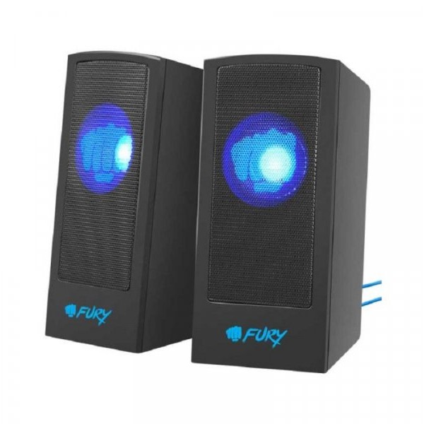 NATEC Zvučnik Fury Skyray