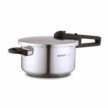 Nava Ekspres lonac ACER (ČELIK 18/8 6L)