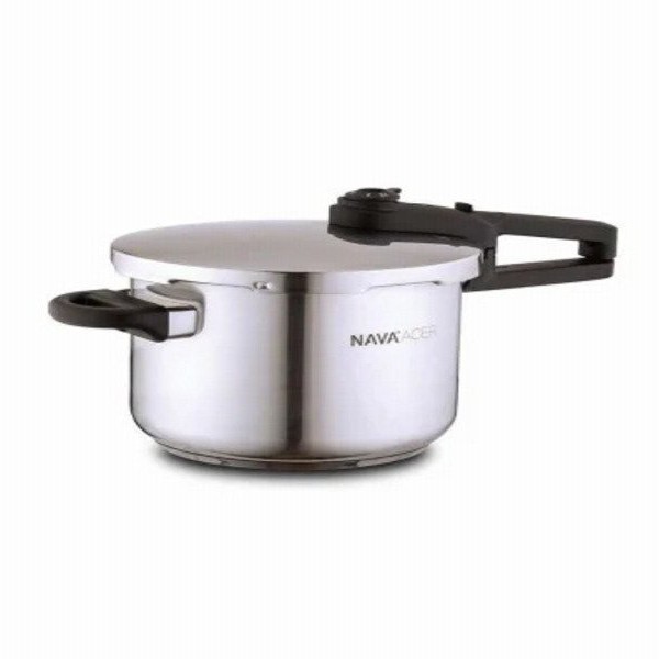 Nava Ekspres lonac ACER (ČELIK 18/8 6L)