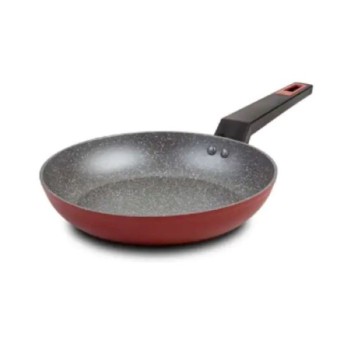 Nava Nava Tiganj 26cm Taurus sa nelepljivim premazom crveni NV10-144-052