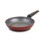 Nava Nava Tiganj 26cm Taurus sa nelepljivim premazom crveni NV10-144-052