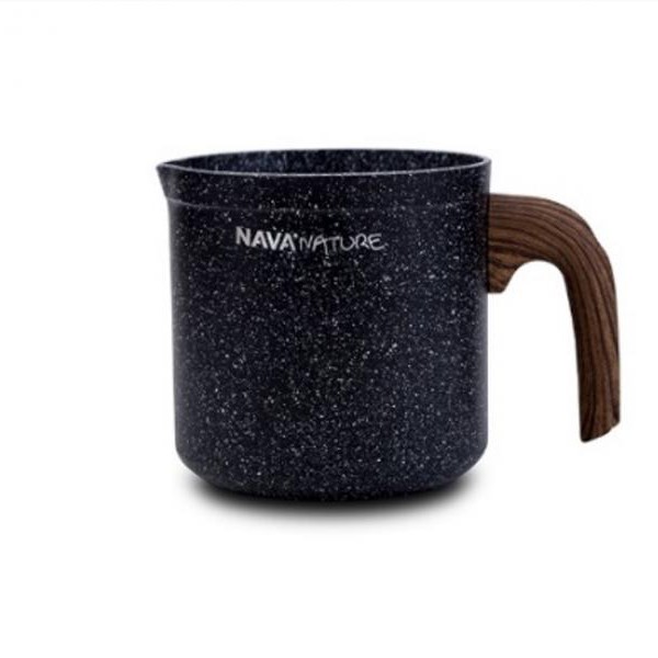 Nava NV10-144-123 Lonac za mleko 1L