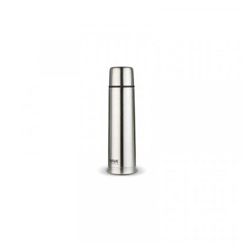 Nava NV10-146-003 Termos boca Inox 750ml