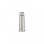 Nava NV10-146-003 Termos boca Inox 750ml