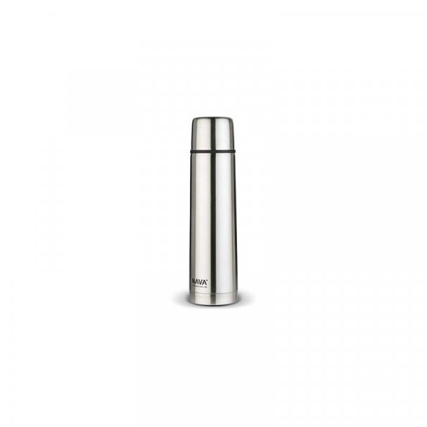 Nava NV10-146-003 Termos boca Inox 750ml