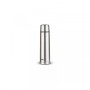 Nava NV10-146-003 Termos boca Inox 750ml