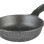 Nava Tiganj Olea 26cm