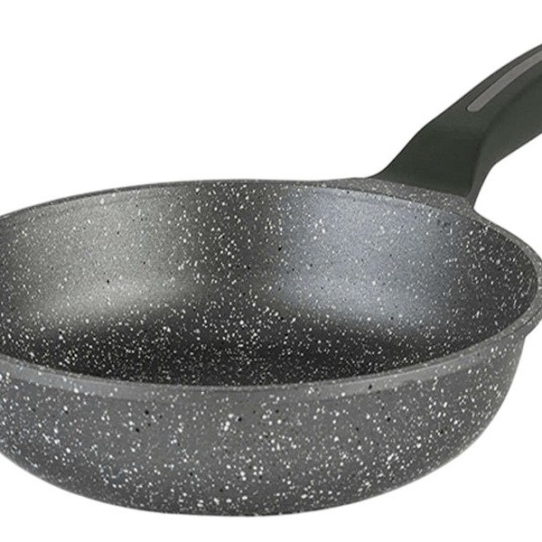 Nava Tiganj Olea 26cm